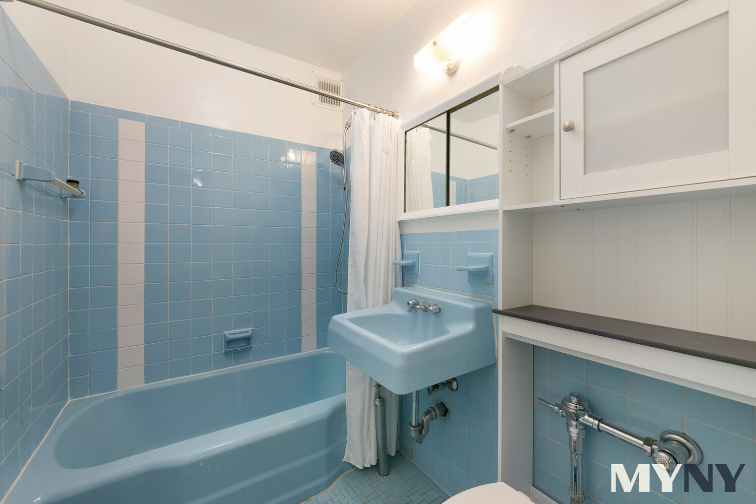 5235 Post Road 2C Riverdale Bronx NY 10471