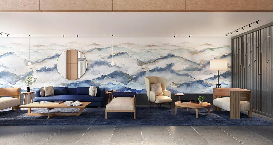 20 River Terrace 8B Battery Park City New York NY 10282