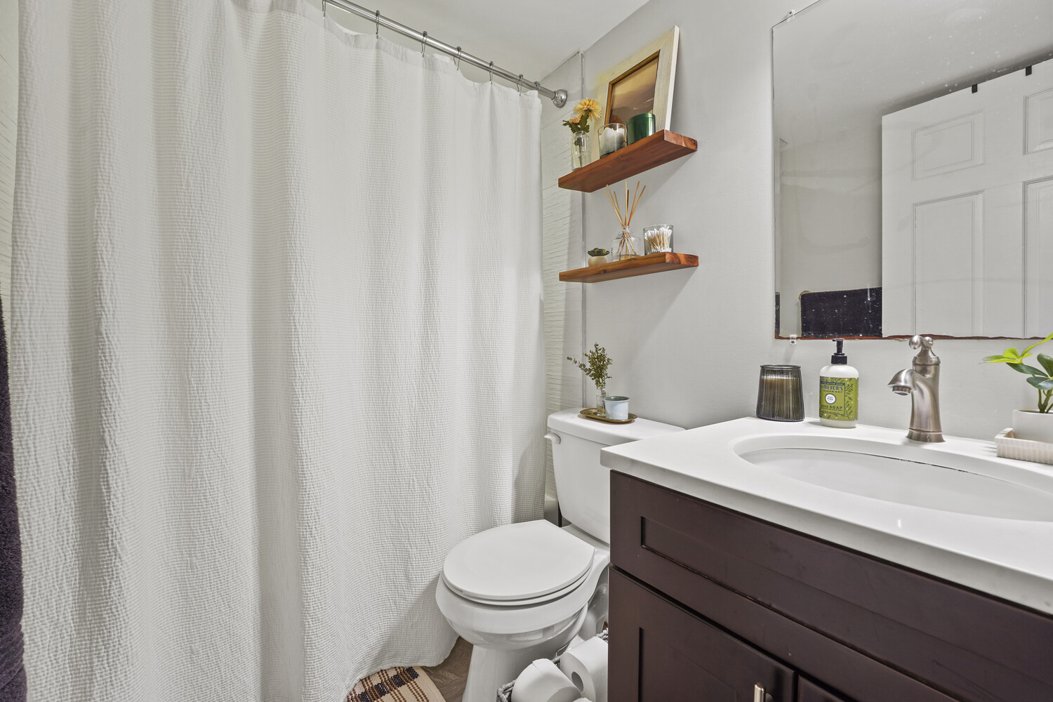 137A 22nd Street Greenwood Heights Brooklyn NY 11232