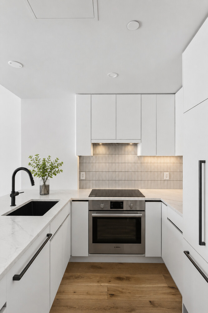 74 Diamond Street Greenpoint Brooklyn NY 11222