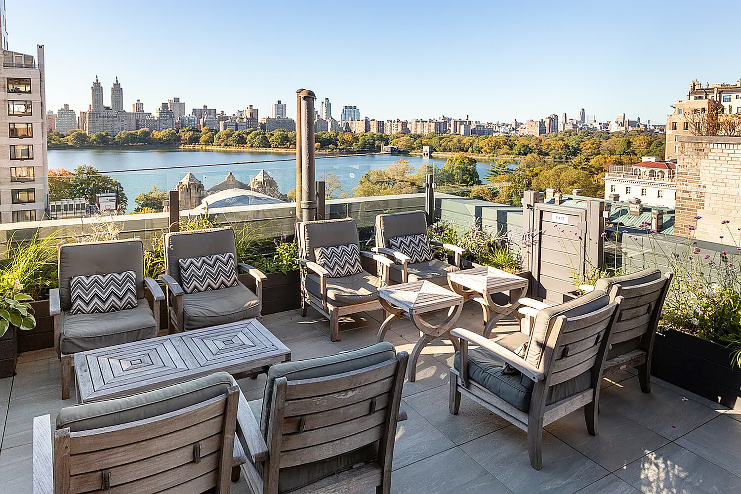 17 East 89th Street Carnegie Hill New York NY 10128