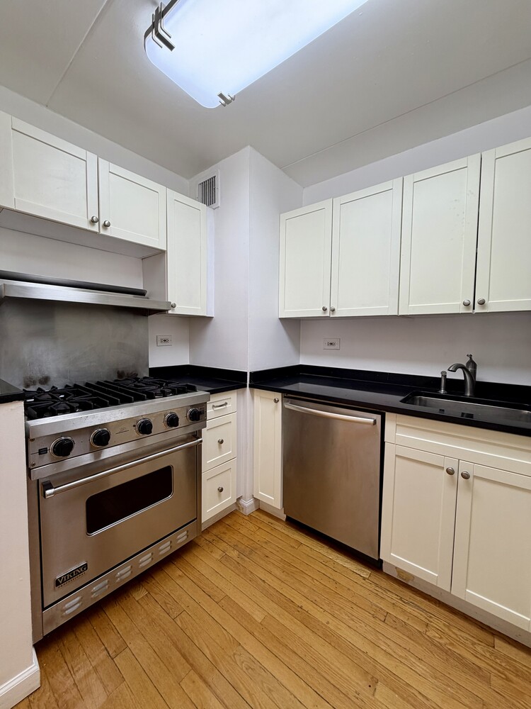 220 Manhattan Avenue 1U Manhattan Valley New York NY 10025