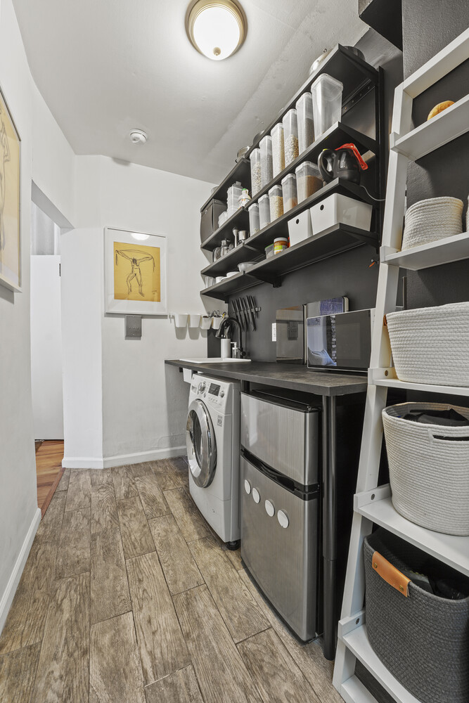 424 East 115th Street East Harlem New York NY 10029