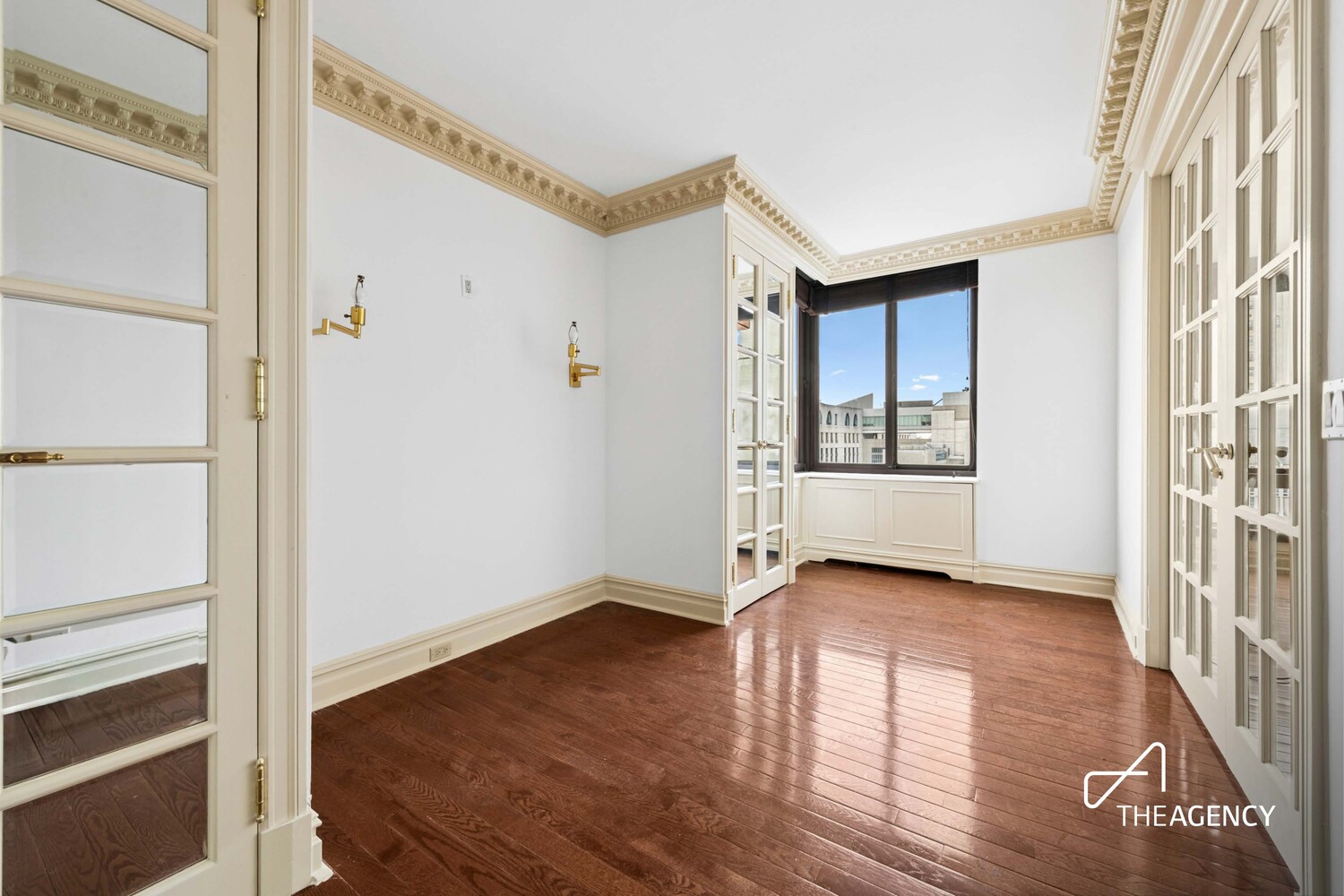 524 East 72nd Street 22D Upper East Side New York NY 10021