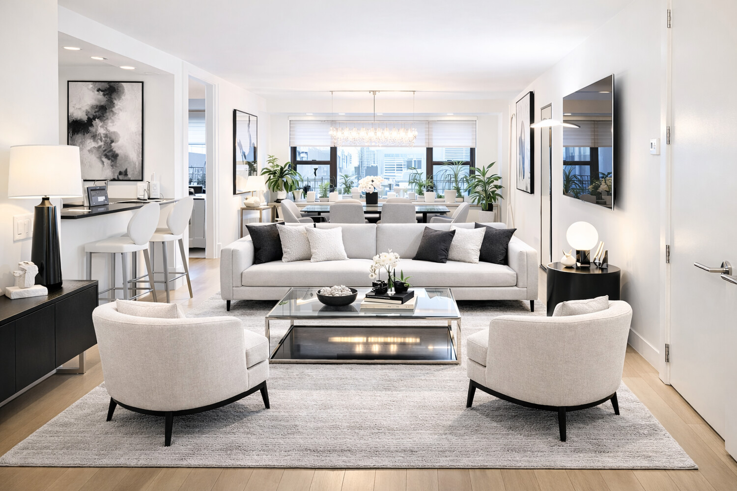 305 East 40th Street 3R Tudor City New York NY 10016