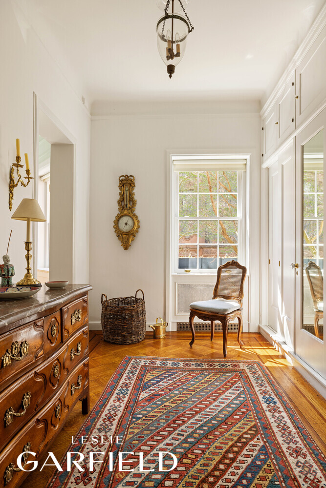 315 Garfield Place Park Slope Brooklyn NY 11215