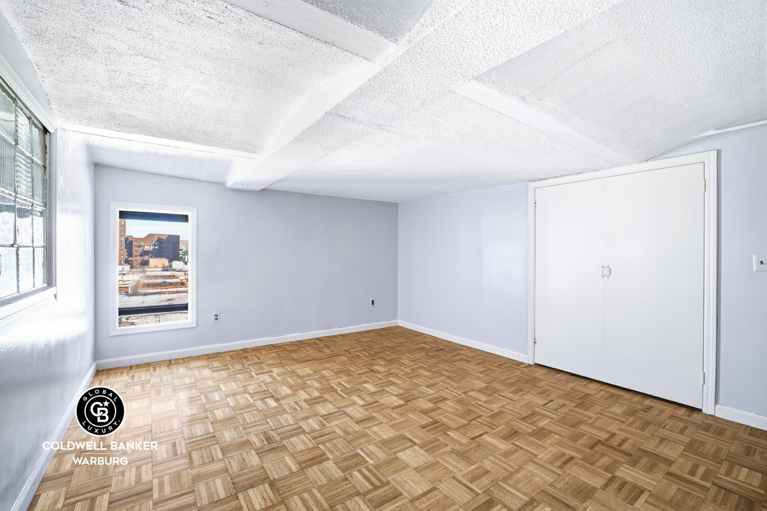 309 East 108th Street 5C East Harlem New York NY 10029