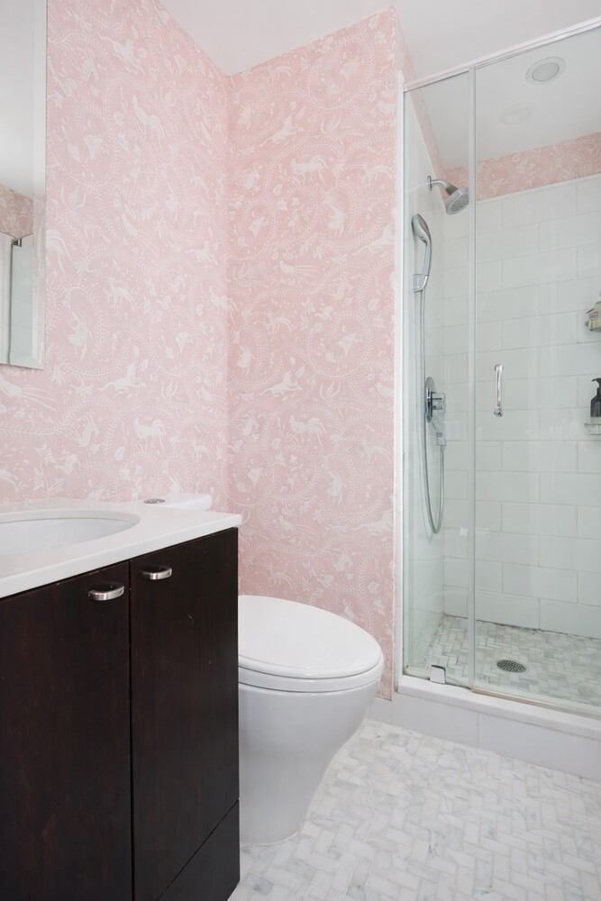 30 East 9th Street 5LL Greenwich Village New York NY 10003