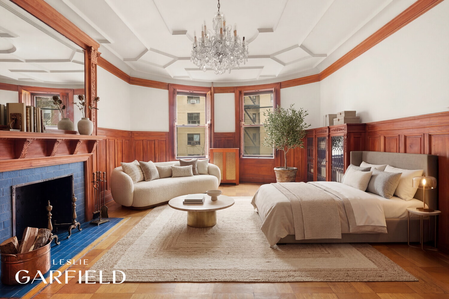 311 West 84th Street Upper West Side New York NY 10024