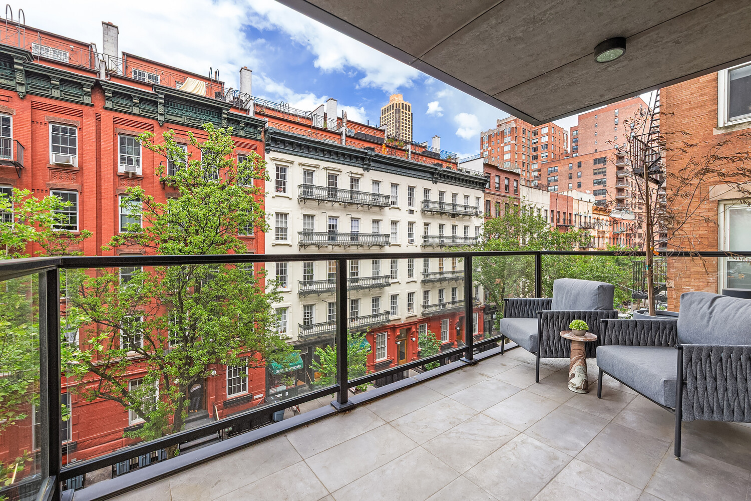 318 East 81st Street 6 Upper East Side New York NY 10028