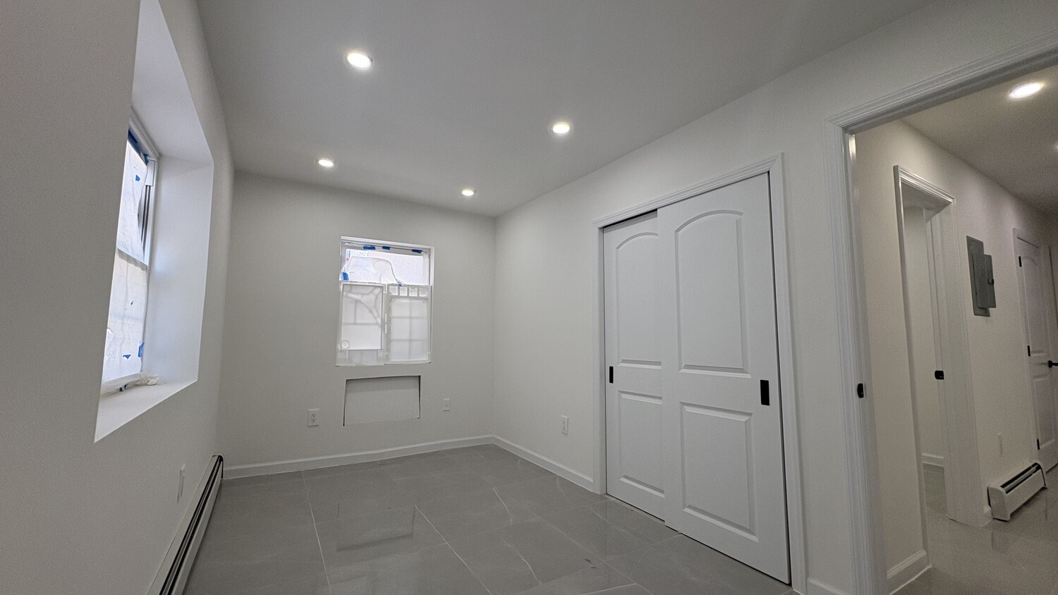 308 Beach 86th Street 1 Hammels Queens NY 11693