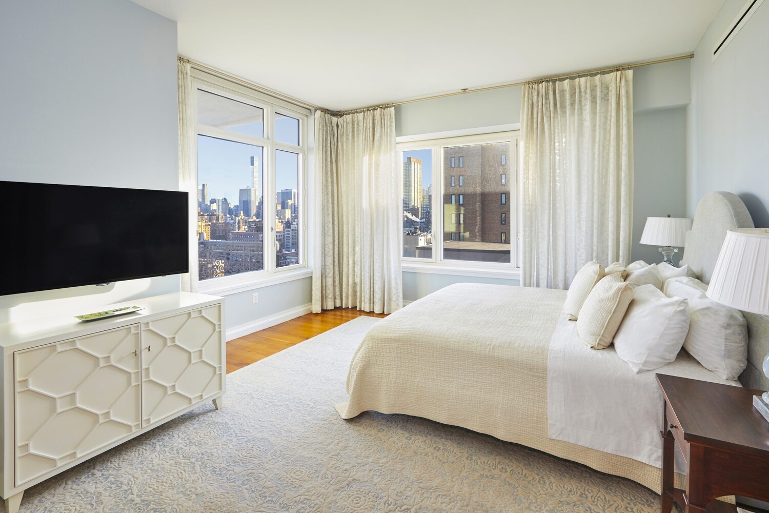 2150 Broadway PH2B Upper West Side New York NY 10023