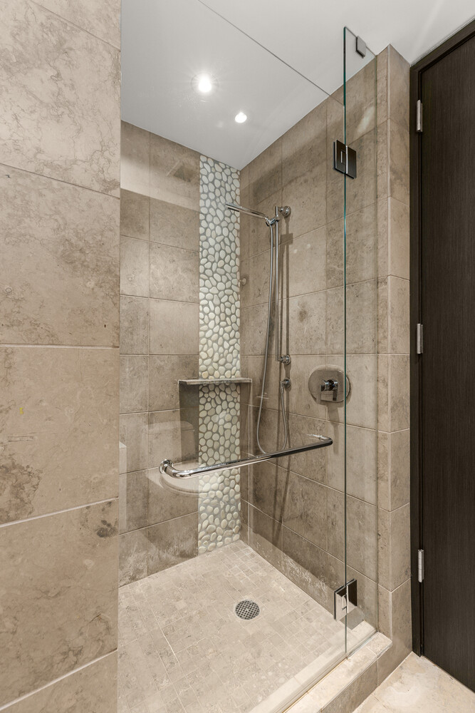 247 West 46th Street 3103 Midtown West New York NY 10036