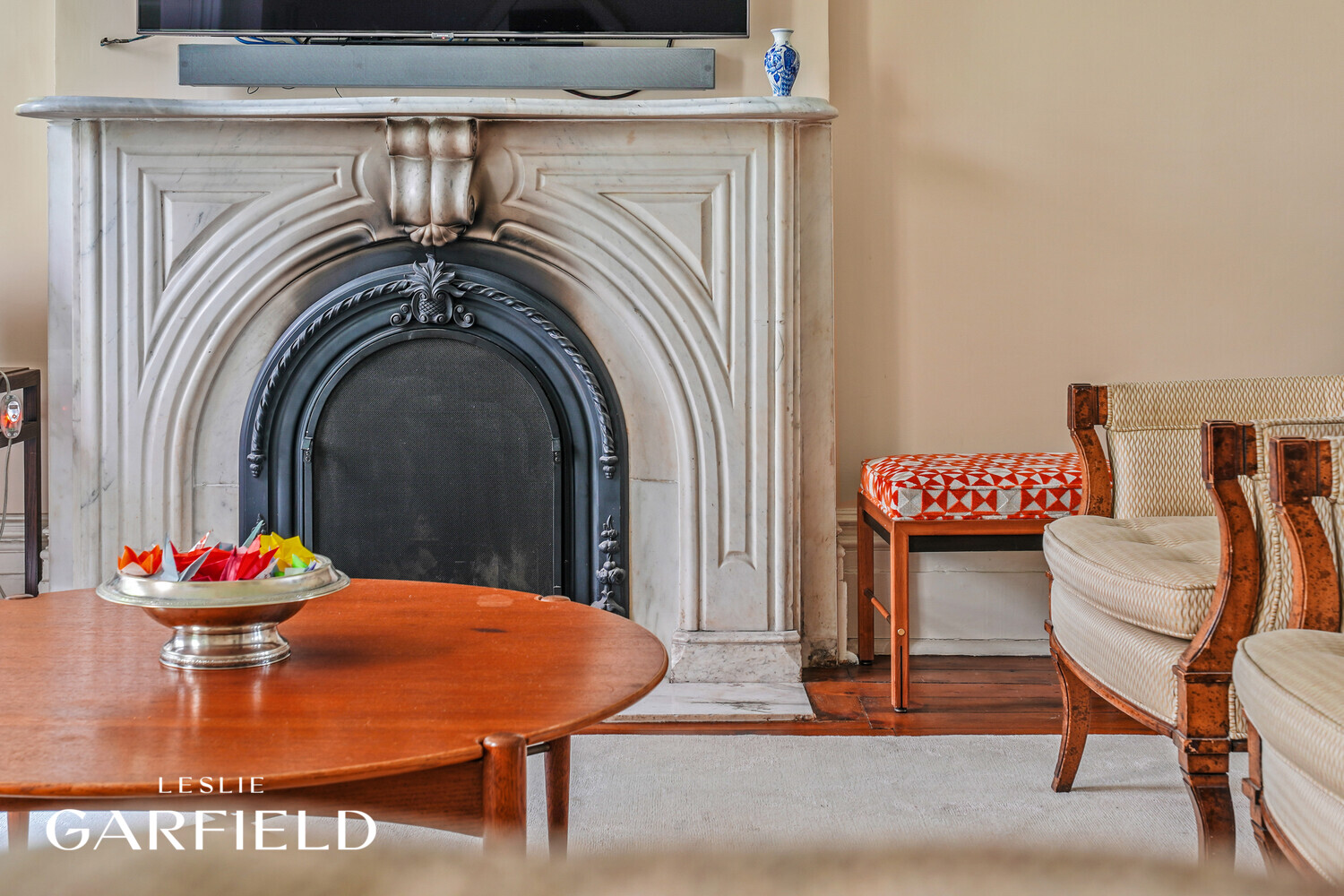 512 East 87th Street Upper East Side New York NY 10128