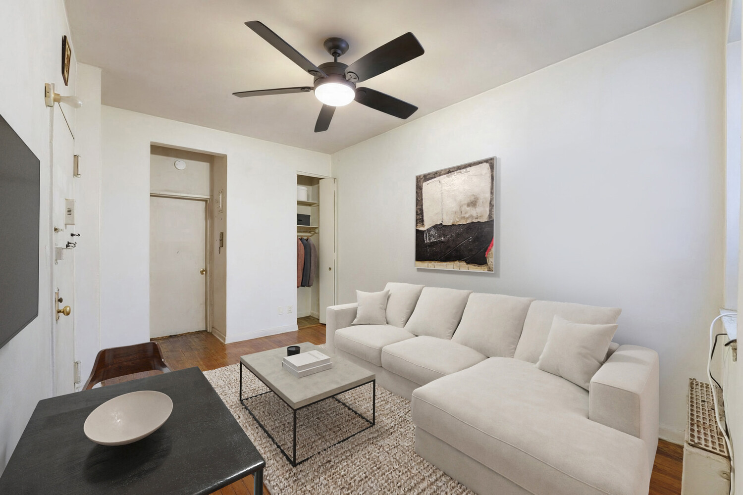 326 West 83rd Street 5A Upper West Side New York NY 10024