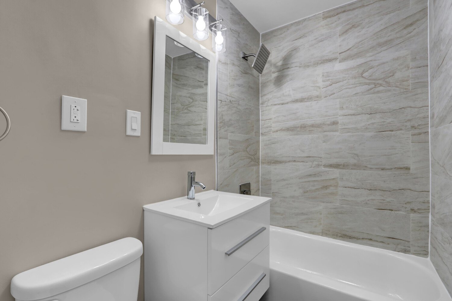 62 15th Street 62 Gowanus Brooklyn NY 11215