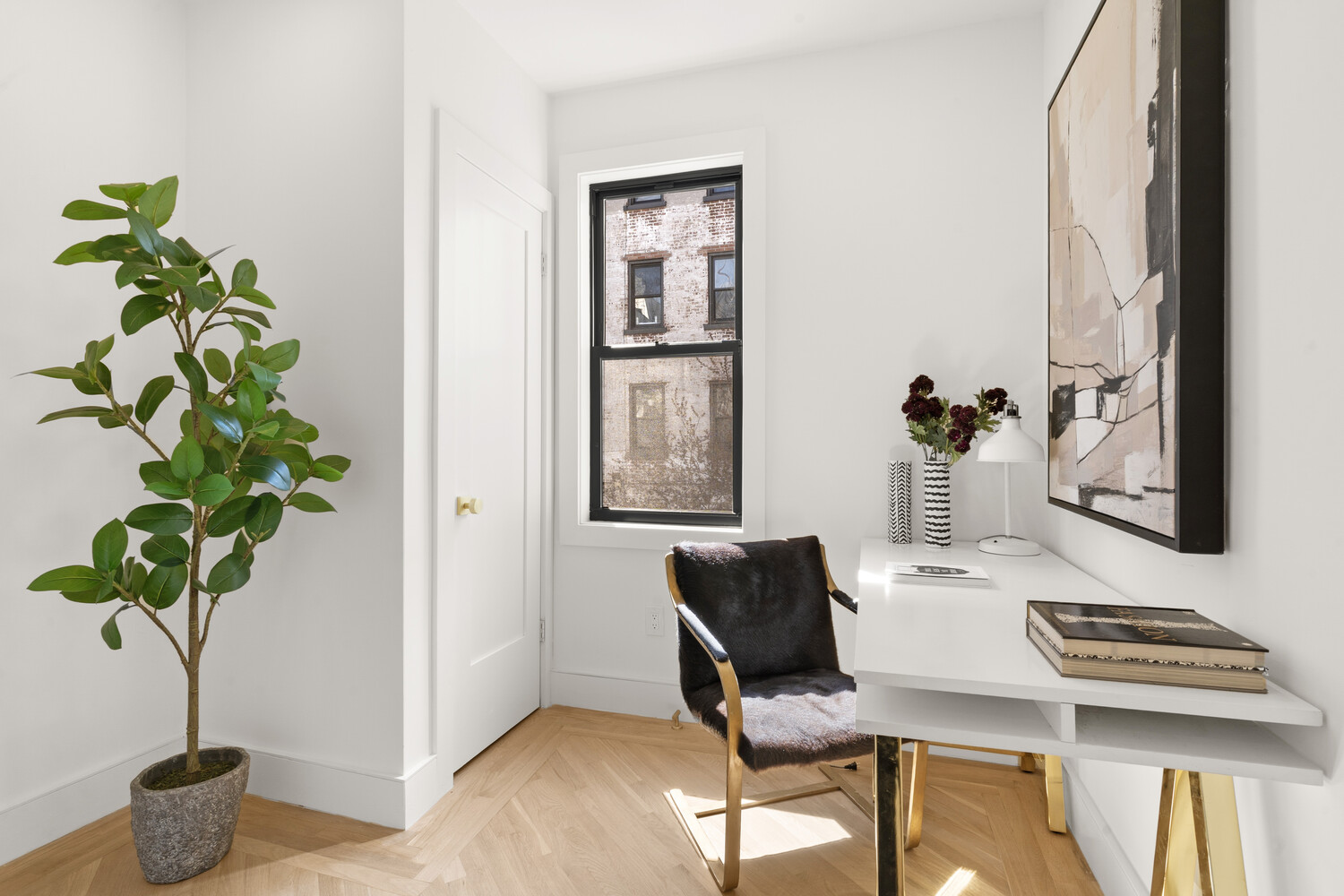 94 Hawthorne Street Brooklyn NY 11225