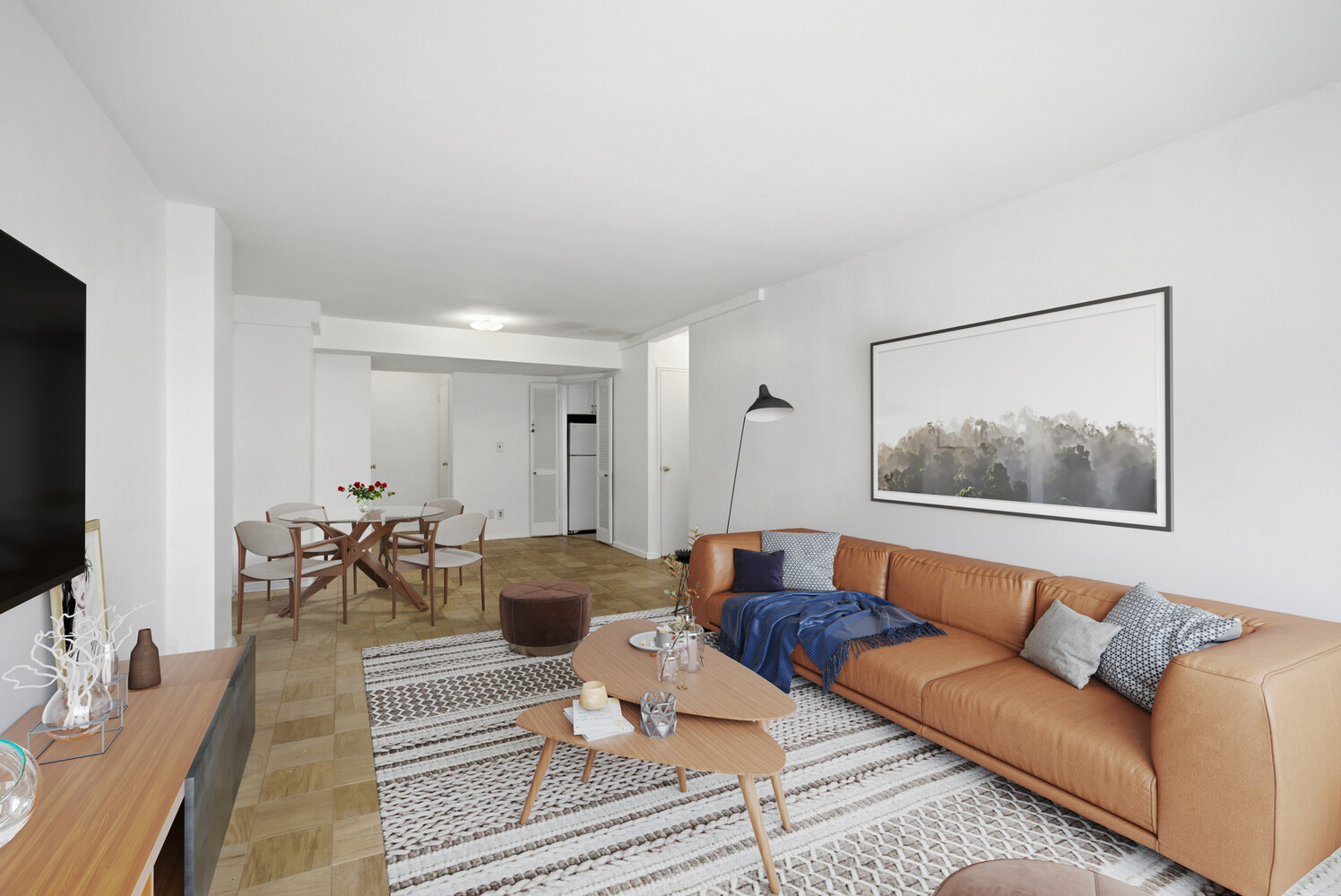 520 East 76th Street 11H Upper East Side New York NY 10021