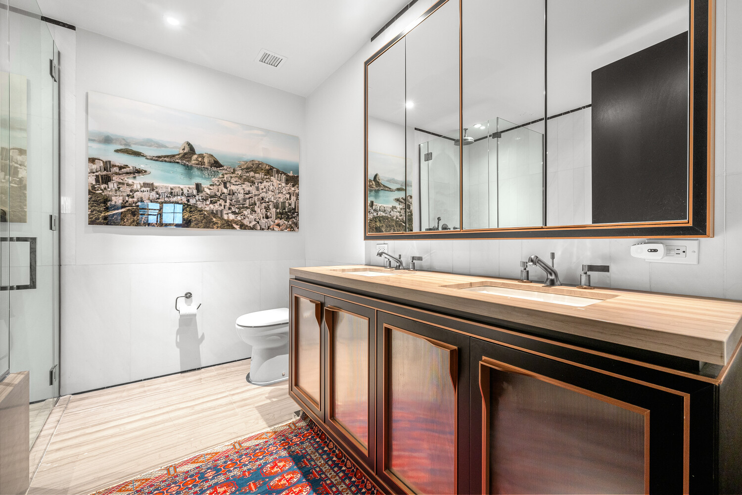 51 Jay Street 1A Dumbo Brooklyn NY 11201