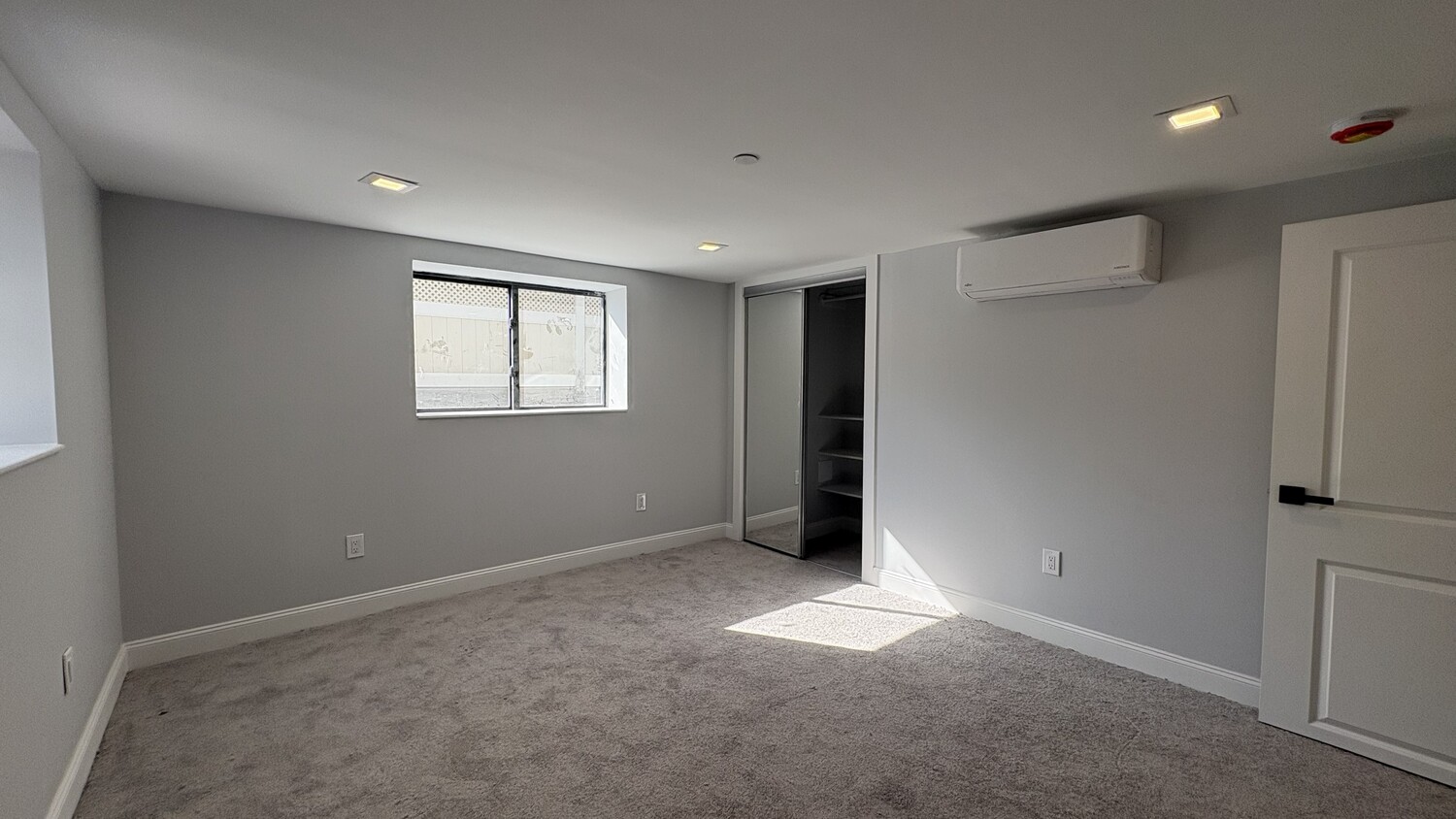 164 Beach 124th Street 3 Rockaway Park Queens NY 11694