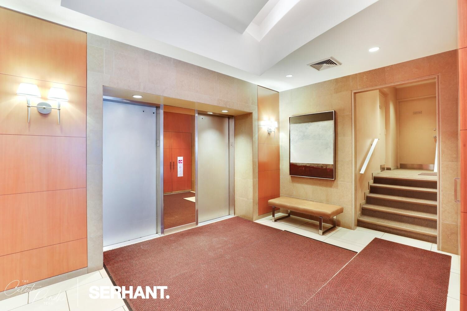 301 East 63rd Street Upper East Side New York NY 10065