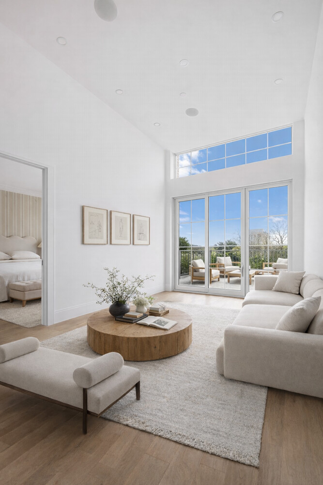 1019 Hancock Street 4F Bushwick Brooklyn NY 11221