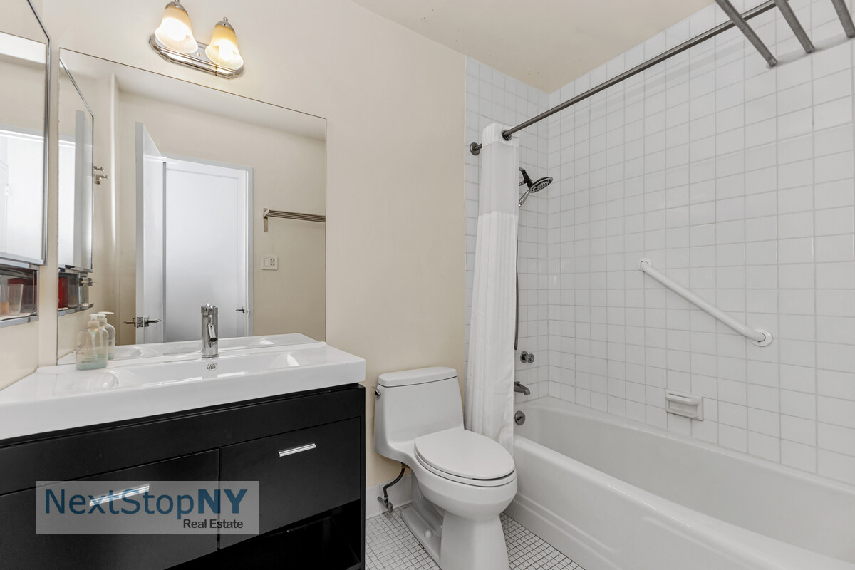 303 East 57th Street 24E Sutton Place New York NY 10022