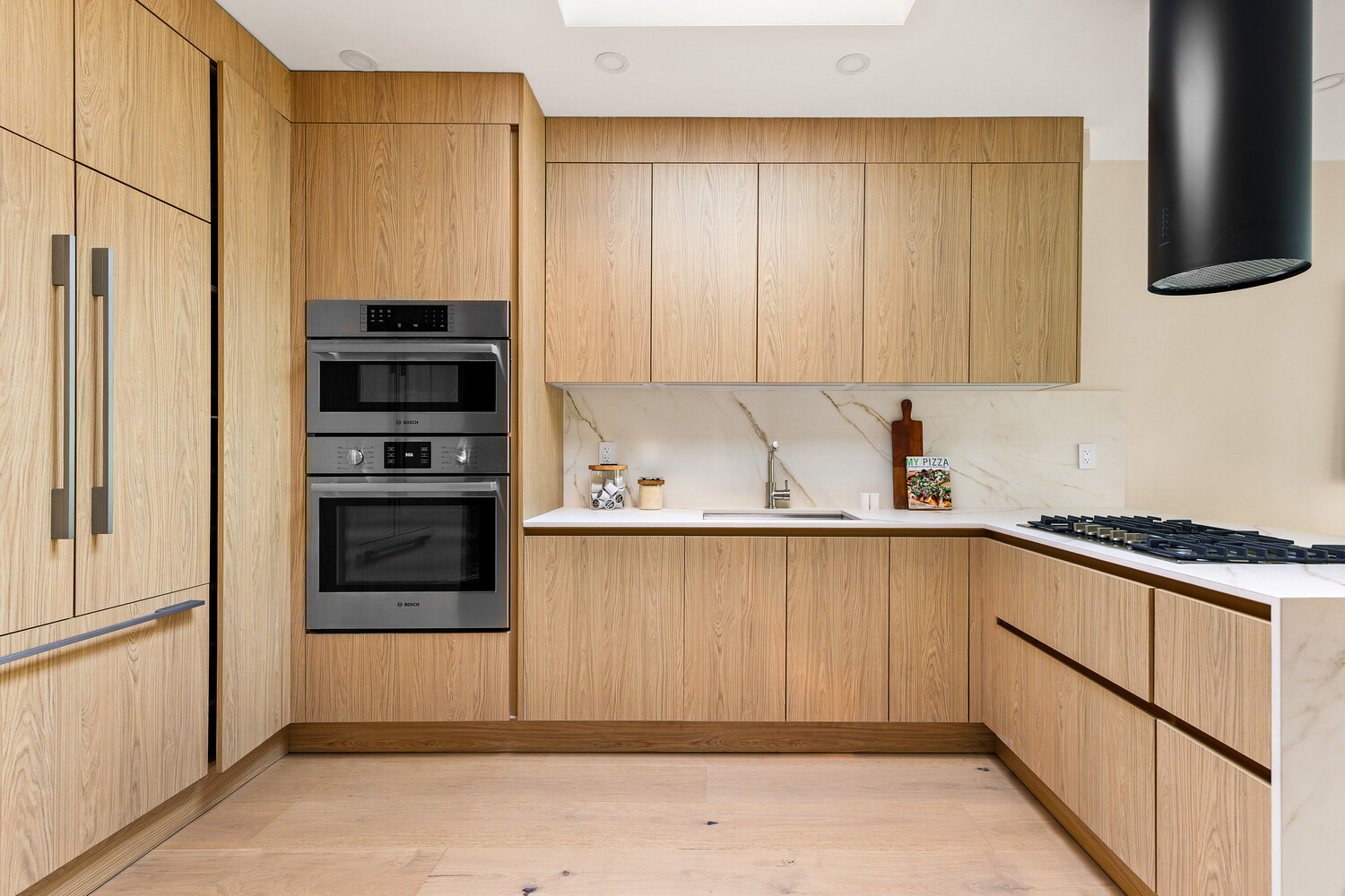 482 Hancock Street 3 Stuyvesant Heights Brooklyn NY 11233