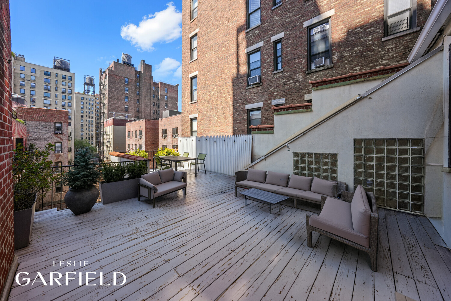 489 West End Avenue Upper West Side New York NY 10024