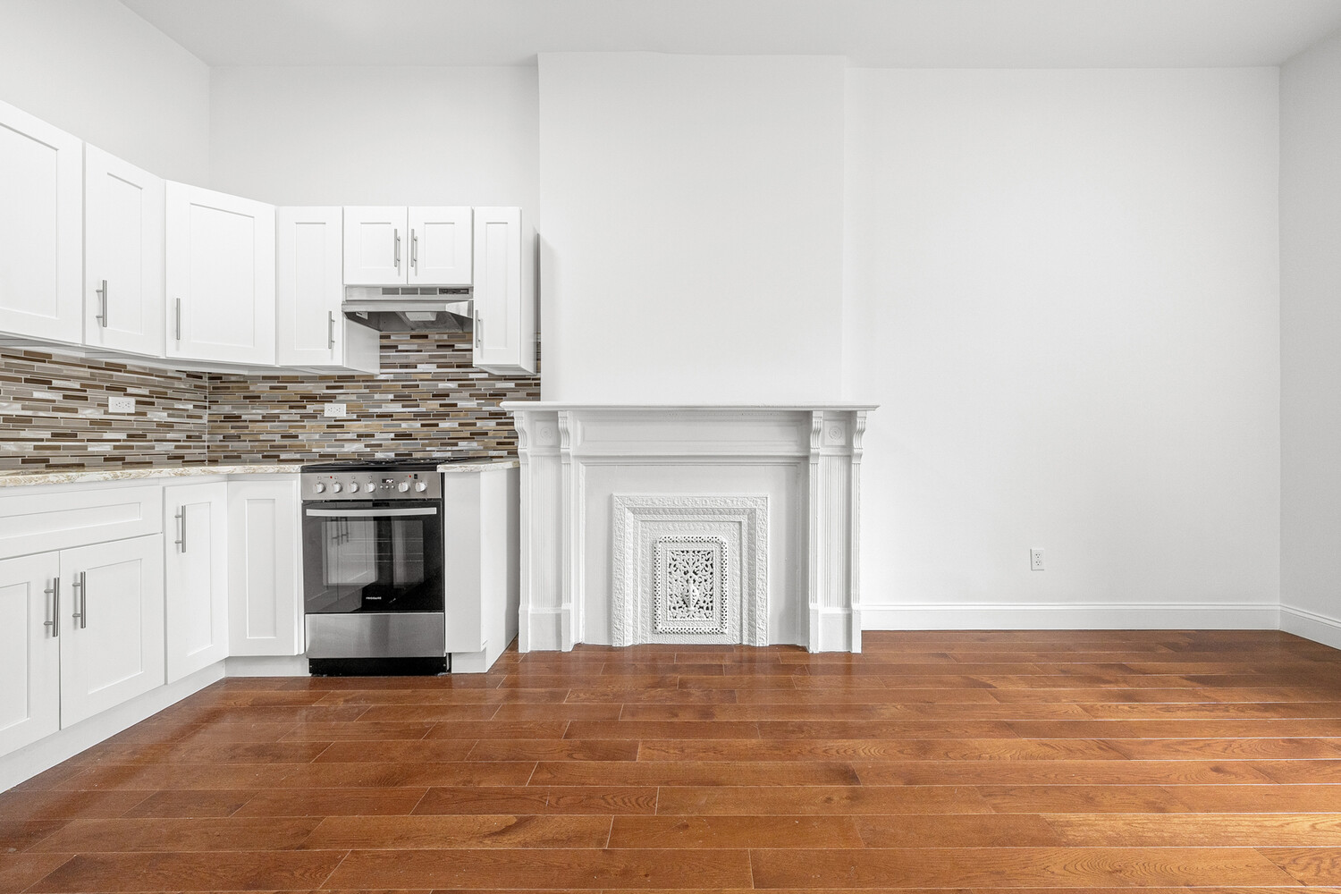 1227 Dean Street 3 Crown Heights Brooklyn NY 11216
