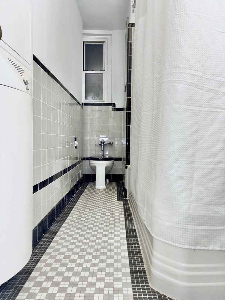 224 Highland Blvd. 611 Cypress Hills Brooklyn NY 11207