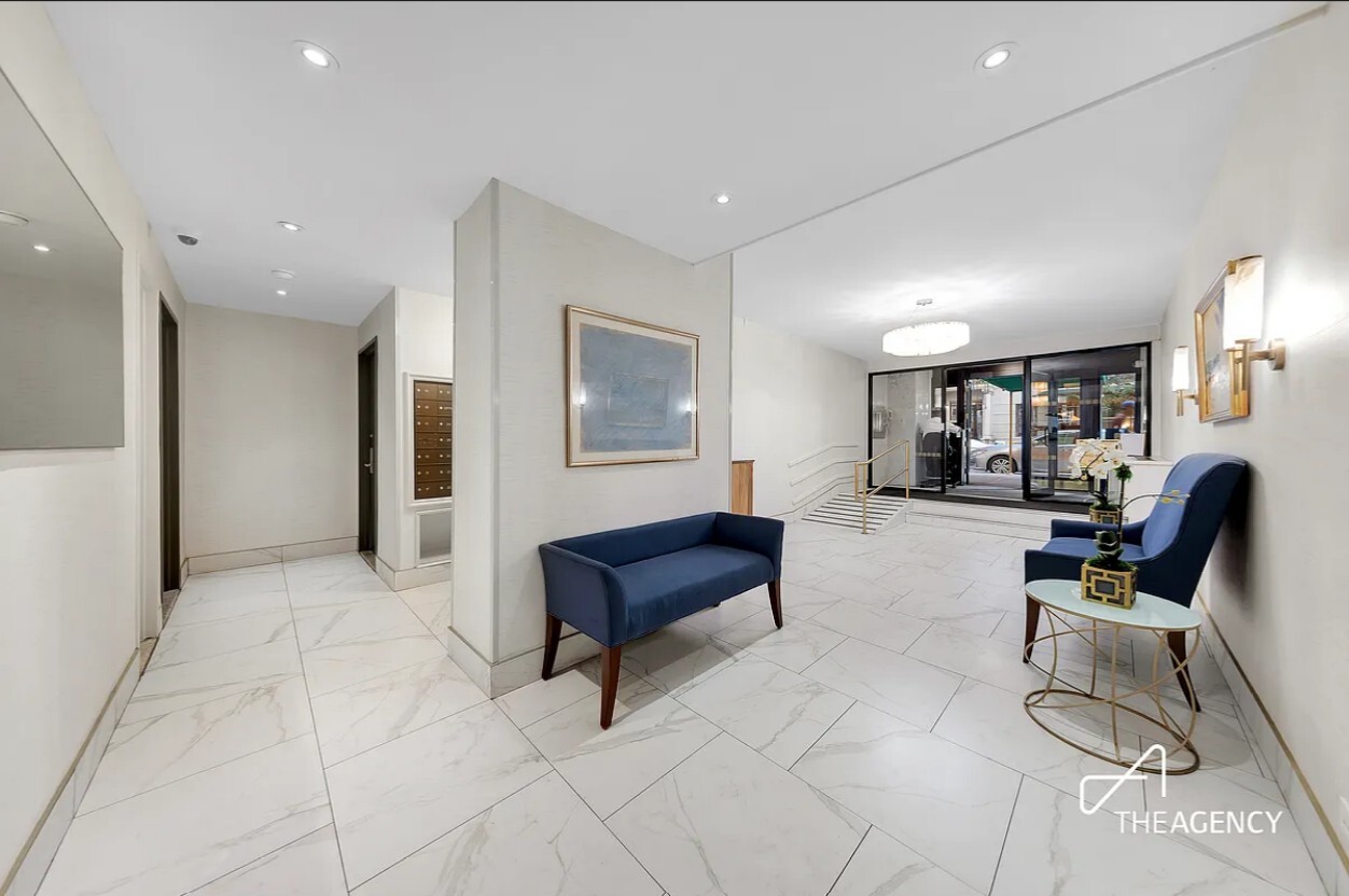 525 East 82nd Street PHC Upper East Side New York NY 10028