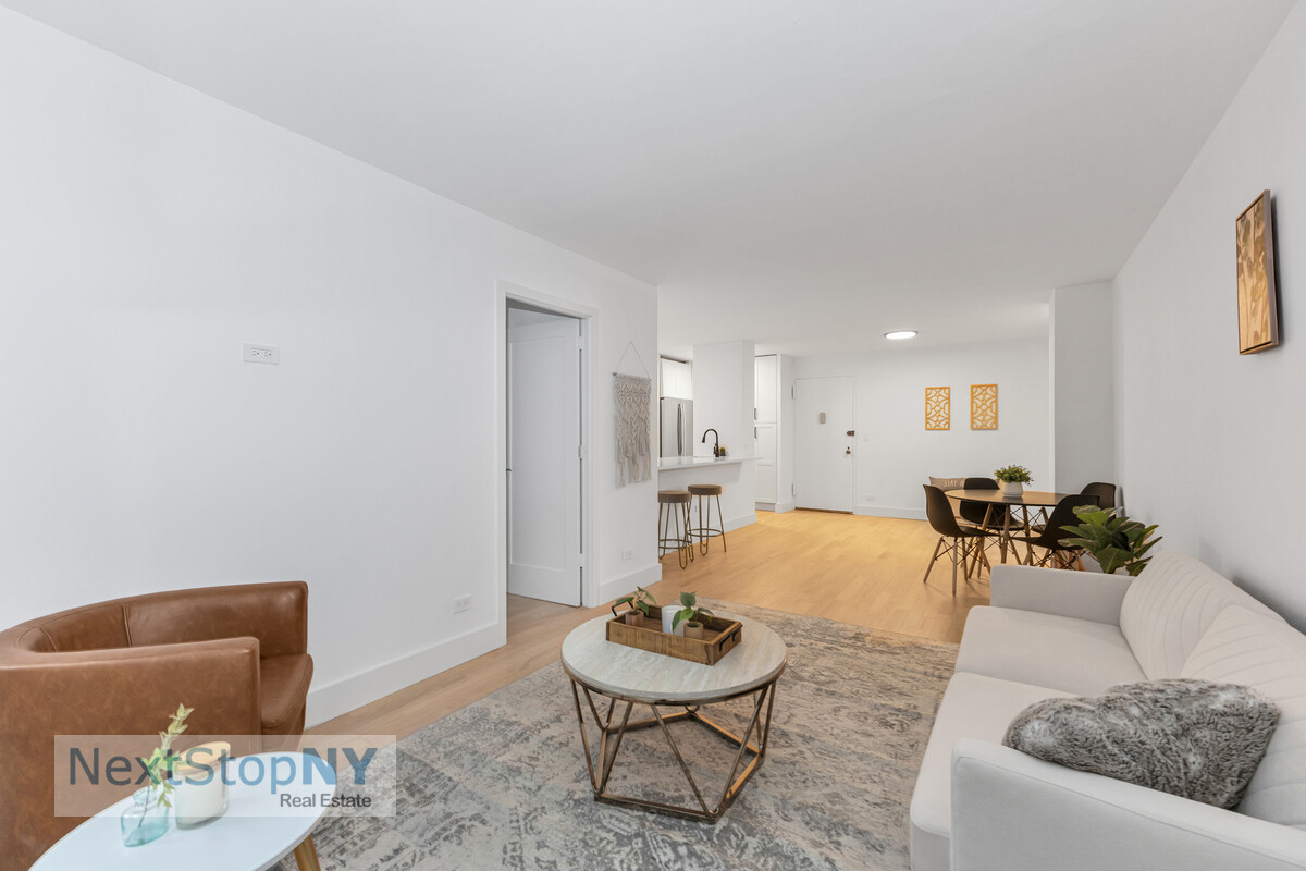 363 East 76th Street Upper East Side New York NY 10021