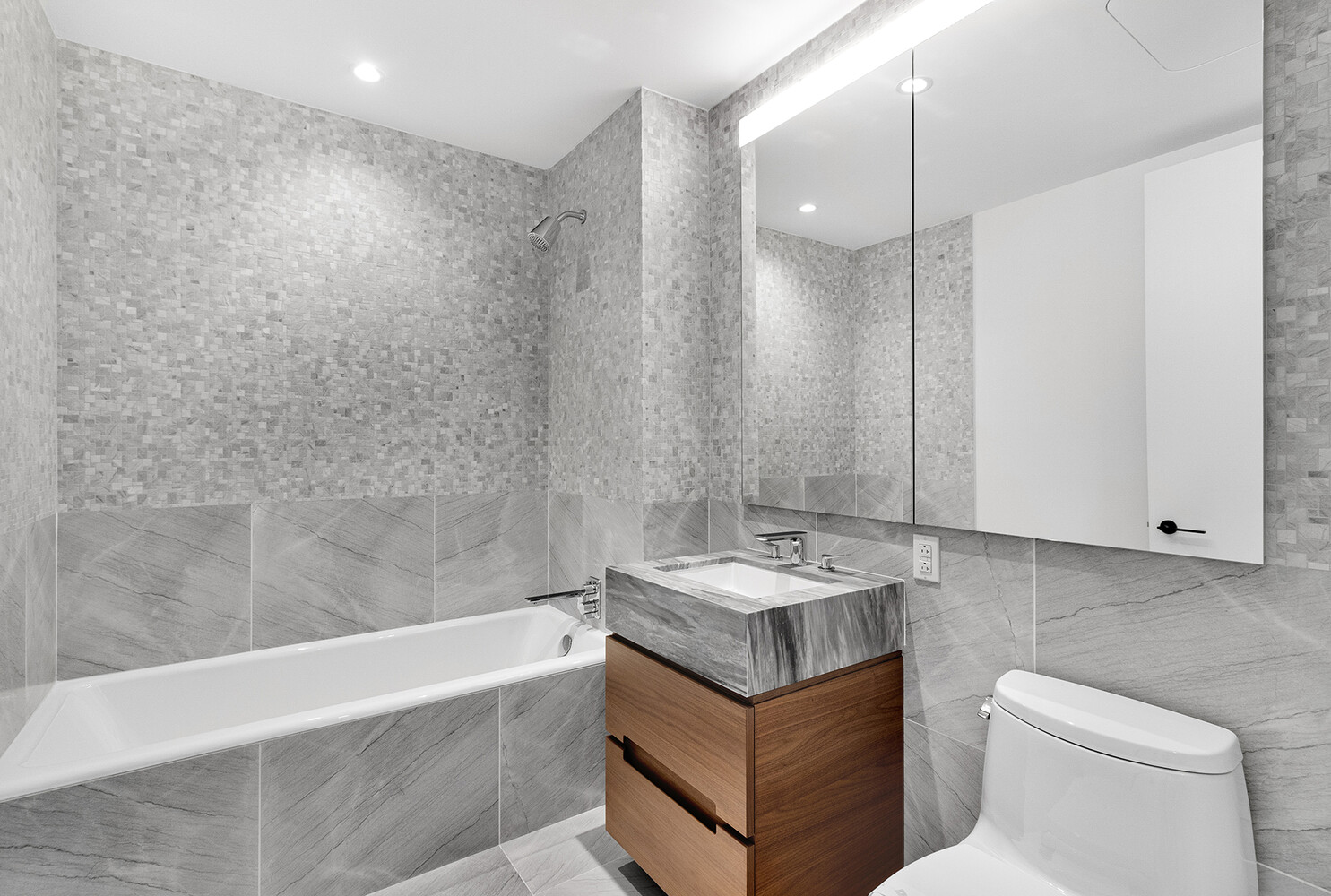 30 Riverside Blvd. 21M Lincoln Square New York NY 10069