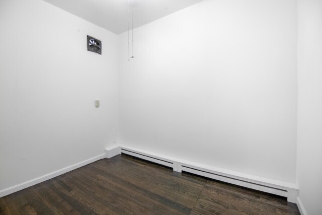 311 Sixth Avenue 3 Greenwich Village New York NY 10014