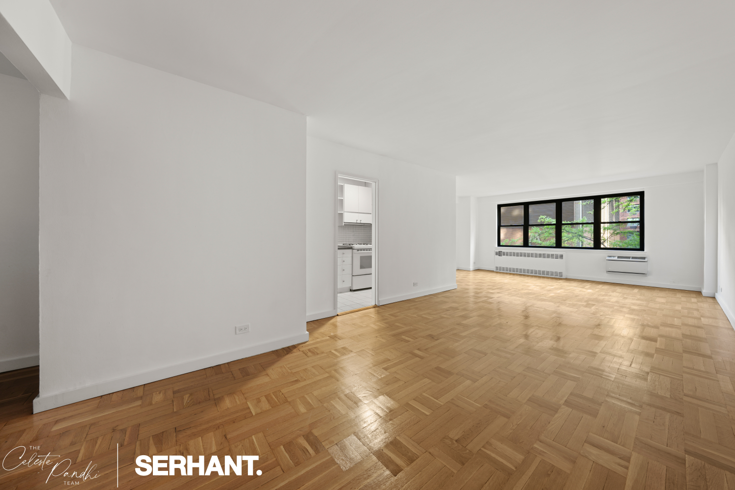 301 East 63rd Street Upper East Side New York NY 10065