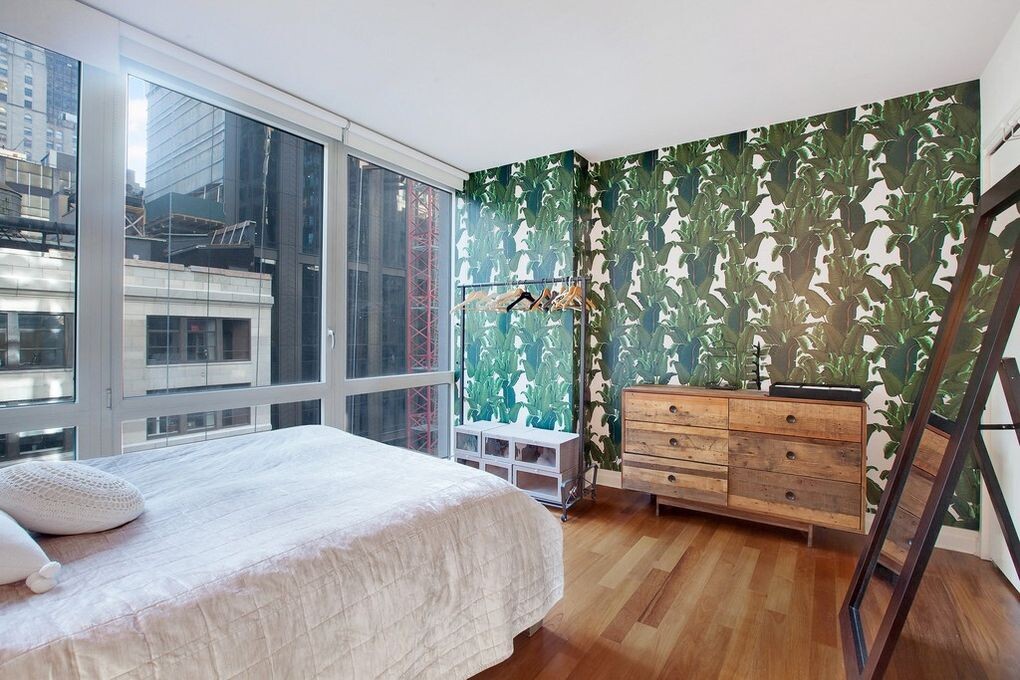 39 East 29th Street 12B NoMad New York NY 10016