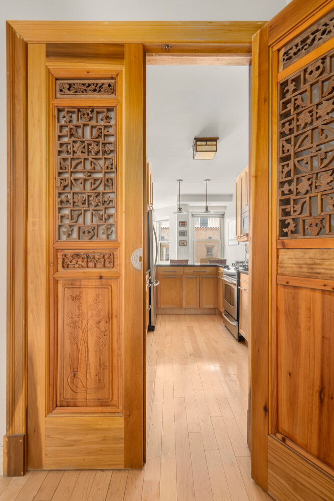 205 East 63rd Street 7C Upper East Side New York NY 10065