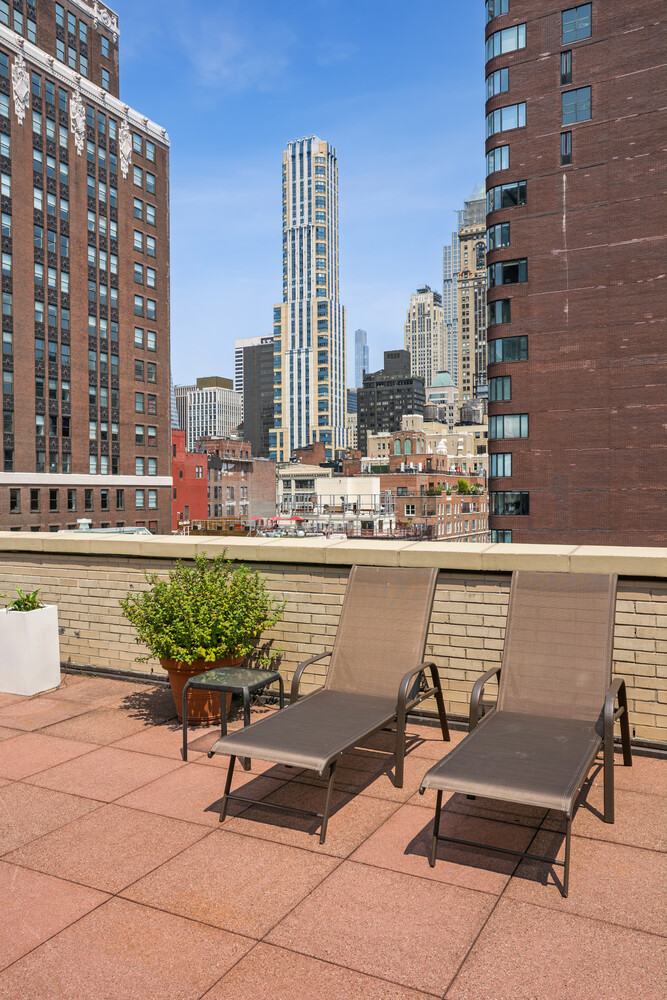 20 East 35th Street 9L Murray Hill New York NY 10016
