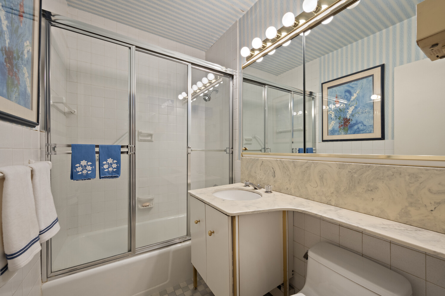 400 East 56th Street 23F Sutton Place New York NY 10022
