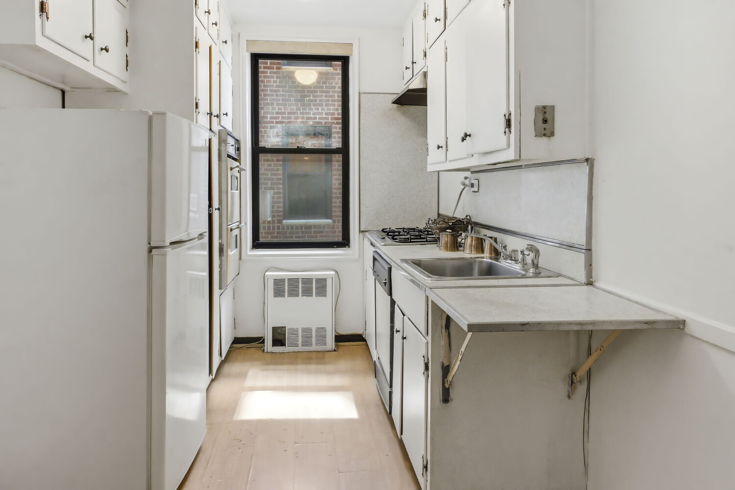 2241 Plumb 1st Street 3M Gerritsen Beach Brooklyn NY 11229