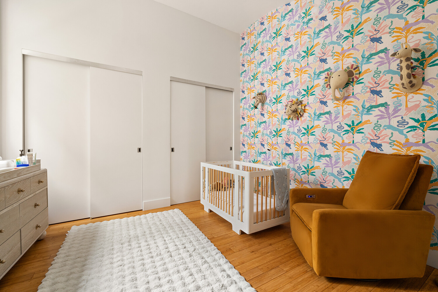 130 Fulton Street 4B Seaport District New York NY 10038