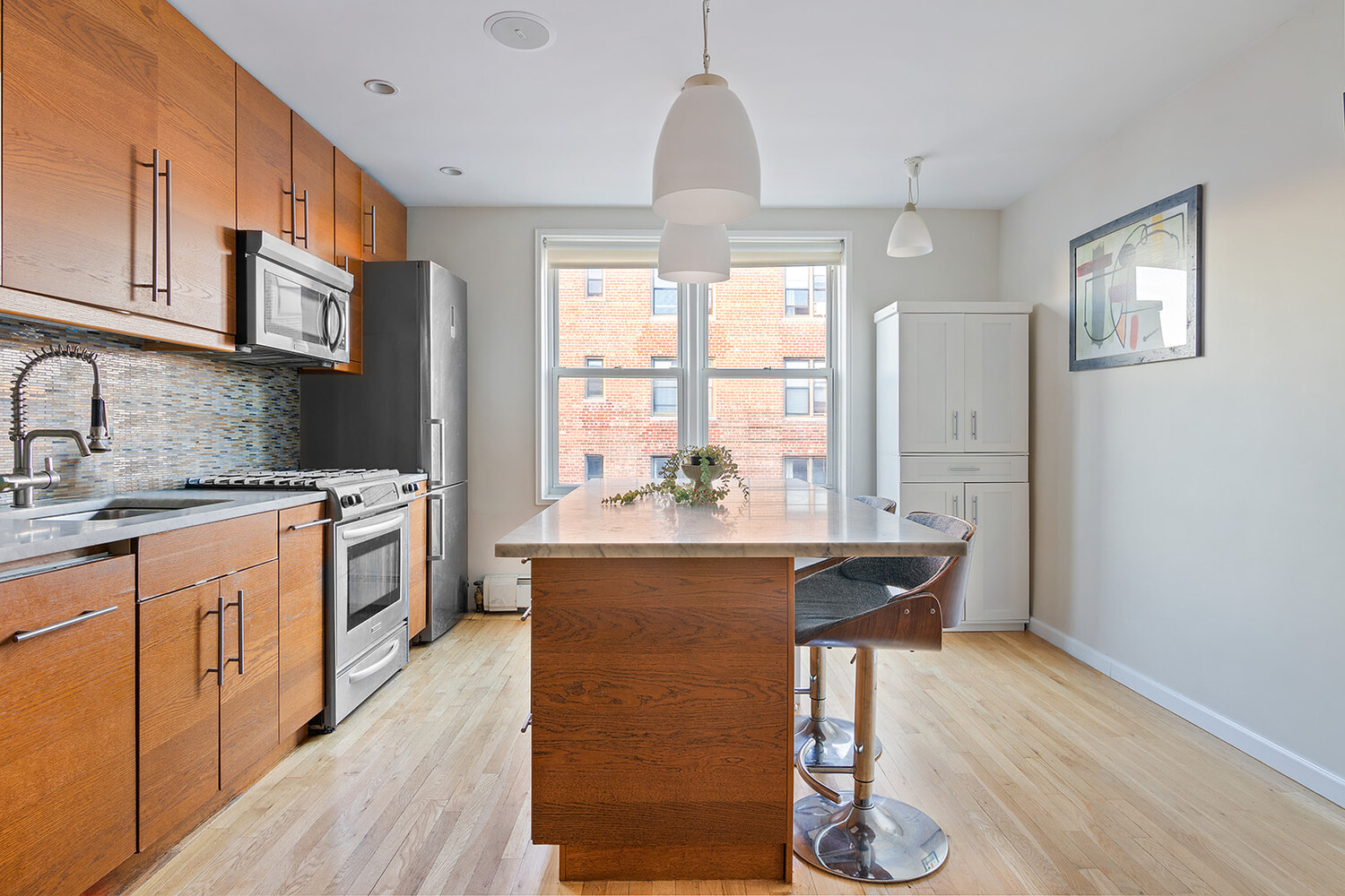 651 Vanderbilt Street Windsor Terrace Brooklyn NY 11218