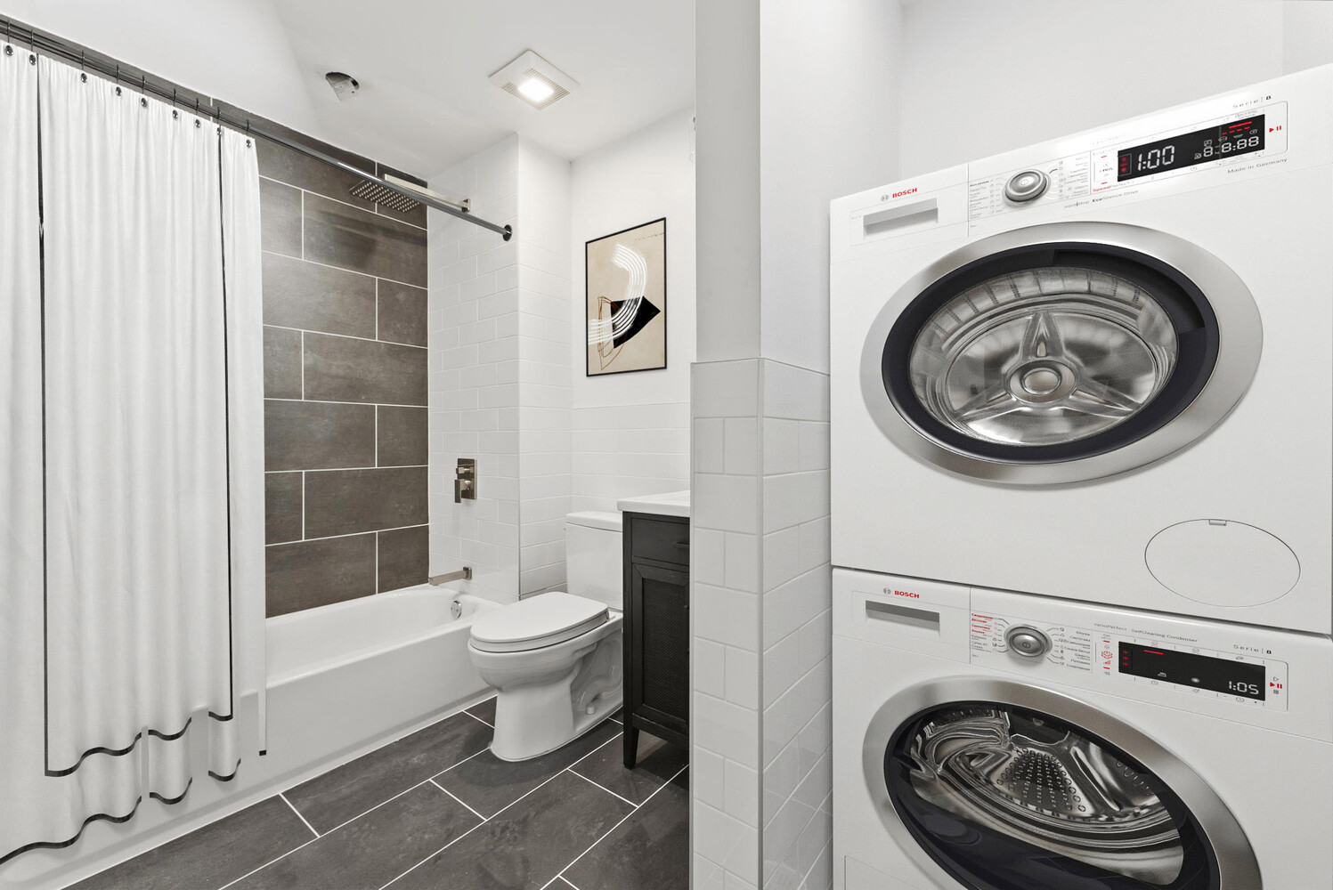 32 West 120th Street Mt. Morris Park New York NY 10027