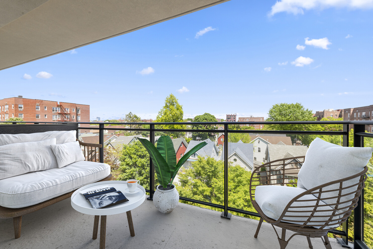 623 Avenue H 6C Ocean Parkway Brooklyn NY 11230