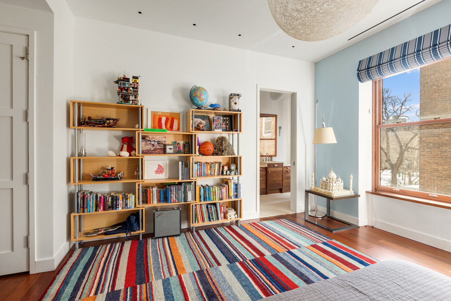 173 MacDougal Street Greenwich Village New York NY 10012