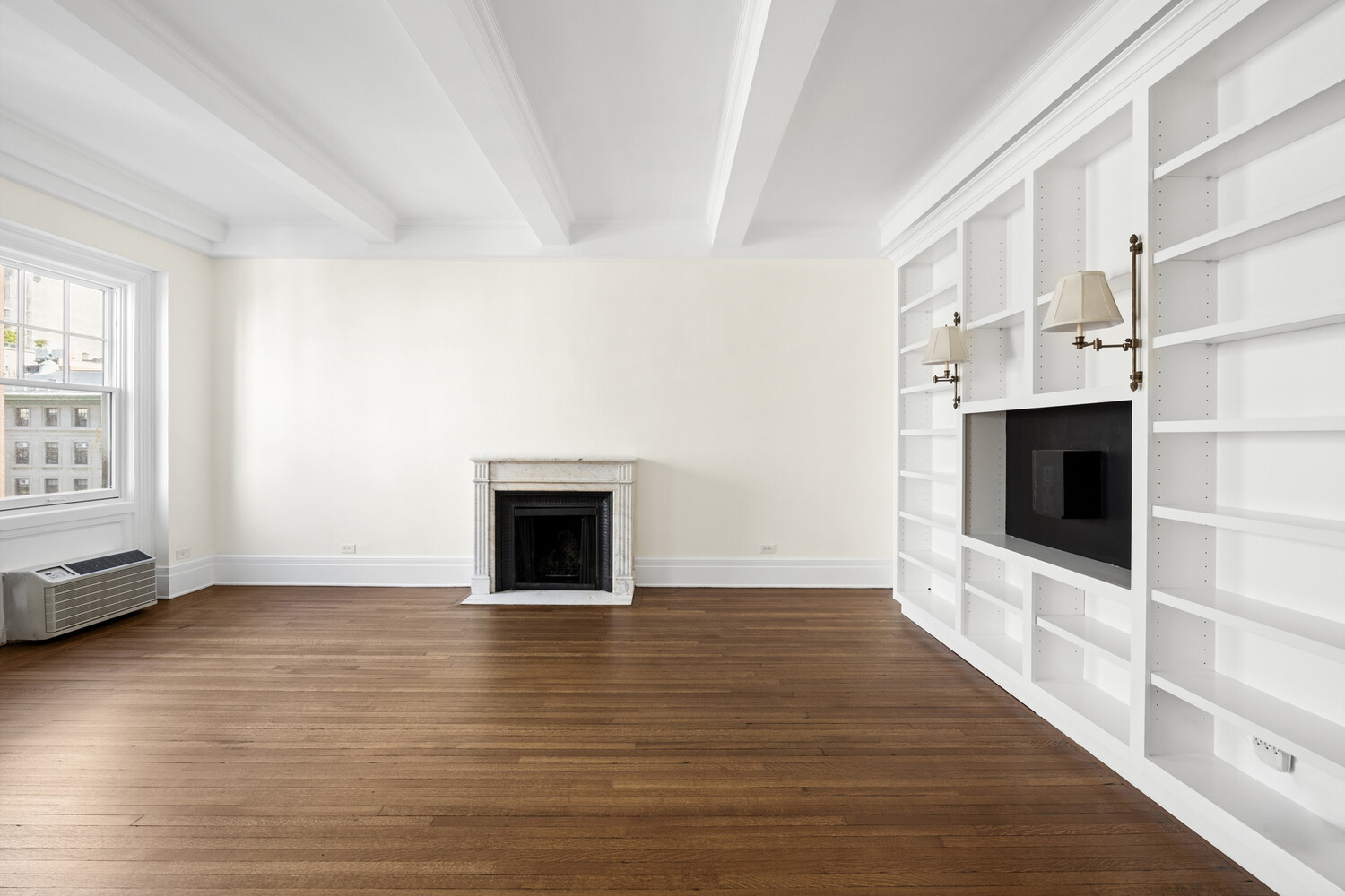 969 Park Avenue Upper East Side New York NY 10028