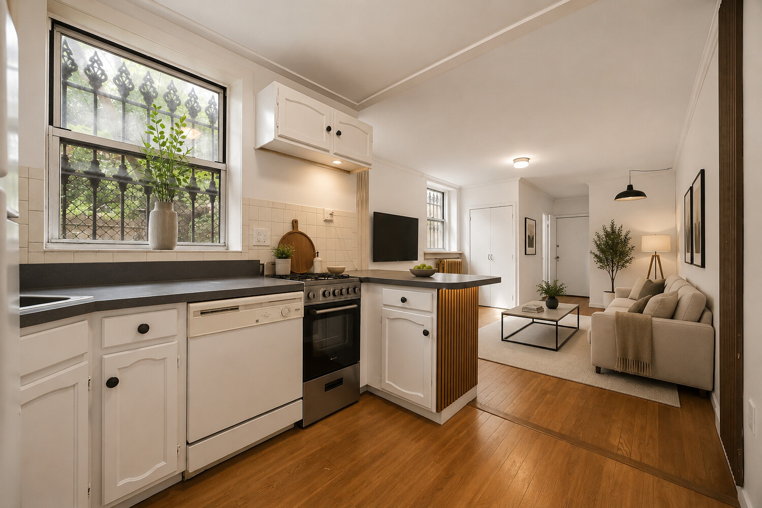 166 State Street 1 Brooklyn Heights Brooklyn NY 11201