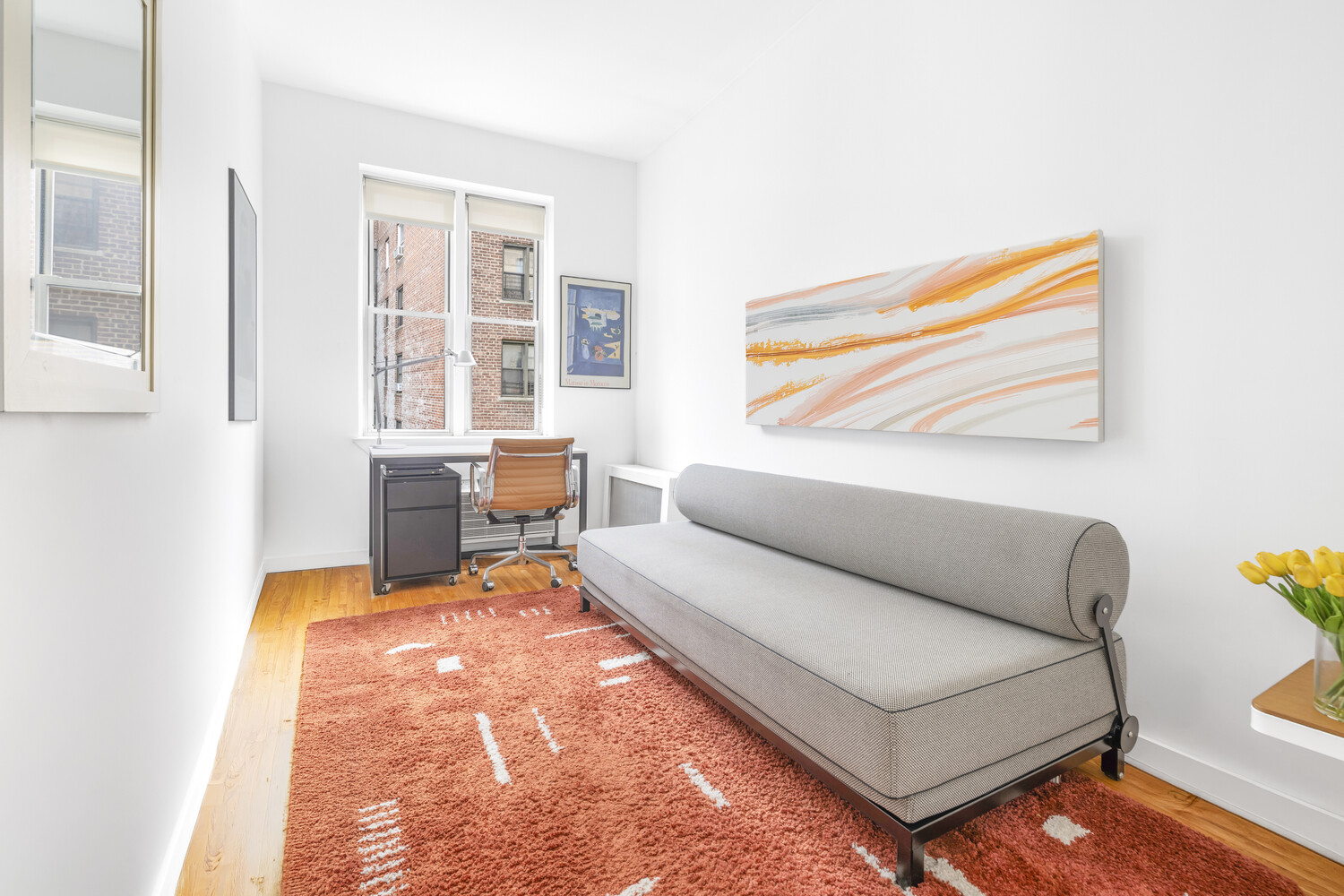 146 West 82nd Street 4C Upper West Side New York NY 10024