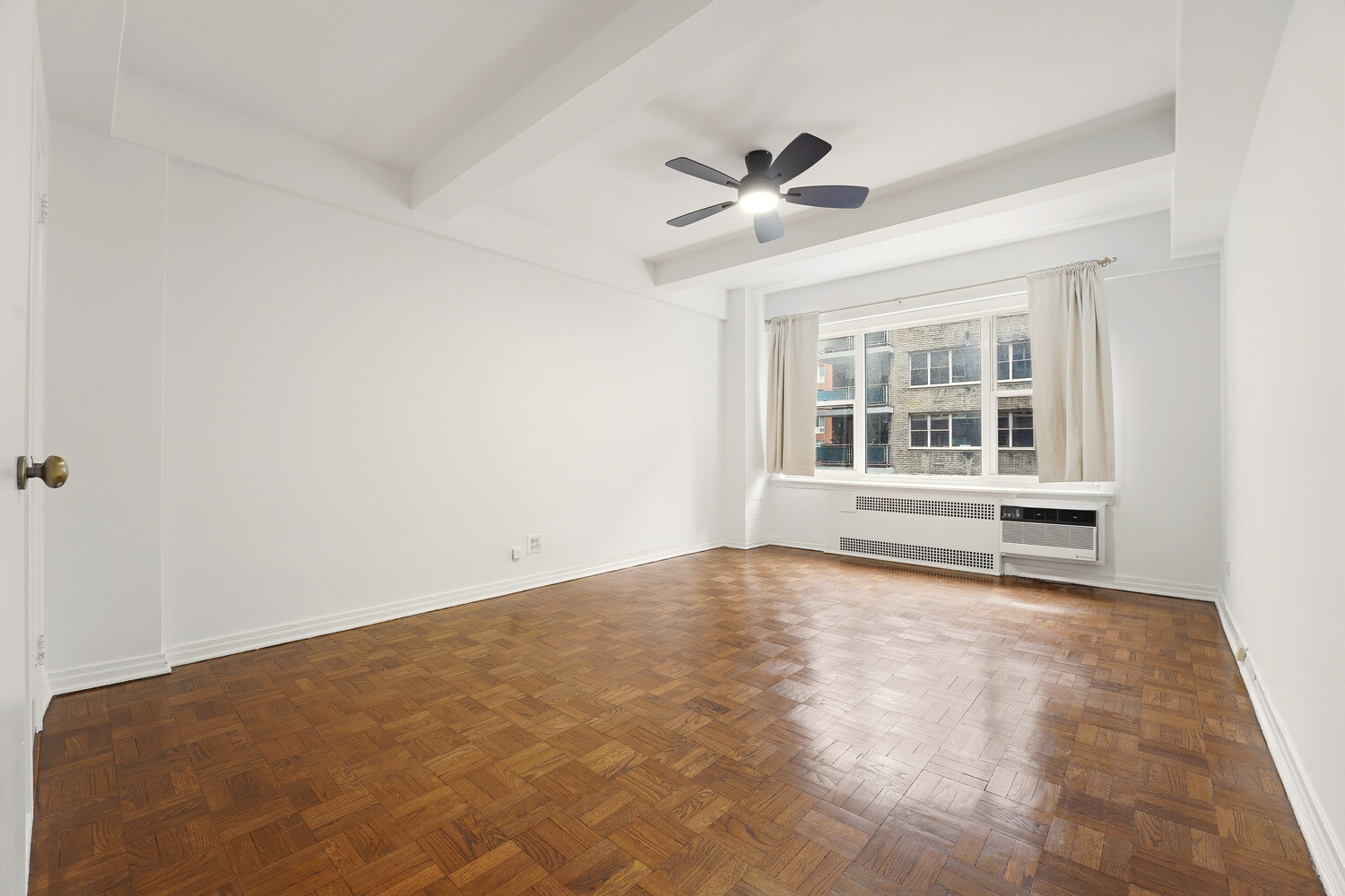 215 East 79th Street 7F Upper East Side New York NY 10075